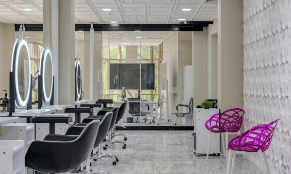How to Convert a Shed into a Salon ? Best Guide 2023